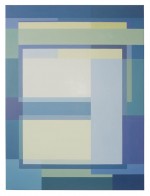 About Time 2002 by Jennifer Goodman