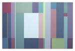 Any Name Could Be The Title 2000 by Jennifer Goodman