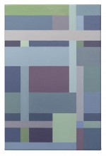 Deliverance 1999 by Jennifer Goodman