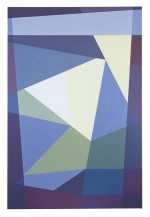 Fold 2004 by Jennifer Goodman