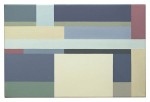 Horizontal Slide 1999 by Jennifer Goodman