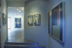 New Work Installation shot 4 2004 by Jennifer Goodman