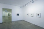 The Balance of Asymmetry, installation shot 8 2006 by Jennifer Goodman