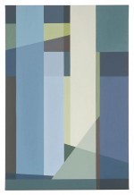 Interweave 2002 by Jennifer Goodman