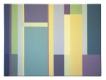 Overlay 2000 by Jennifer Goodman