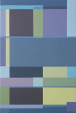 Random Order 2001 by Jennifer Goodman