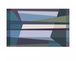 Spectra # 1 2010 by Jennifer Goodman