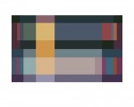 Spectra # 4 2010 by Jennifer Goodman