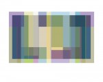 Spectra # 7 2010 by Jennifer Goodman