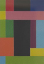 Study 2003 by Jennifer Goodman