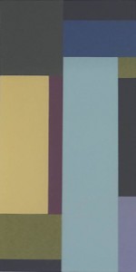 Study II 2003 by Jennifer Goodman