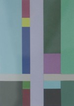 Study III 2003 by Jennifer Goodman