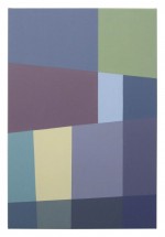 Switch 2004 by Jennifer Goodman