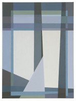 Wedge 2002 by Jennifer Goodman