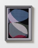 View works from TAPESTRIES