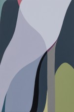 Lily 2022 by Jennifer Goodman