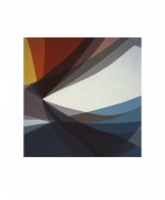Lustre 2019 by Jennifer Goodman