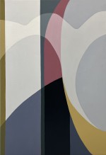 Nereus 2023 by Jennifer Goodman