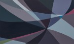 Notturno 2018 by Jennifer Goodman
