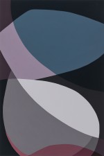 Orfeu 2017 by Jennifer Goodman