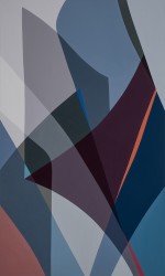 Pacific 2018 by Jennifer Goodman