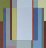 Paper Study I 2006 by Jennifer Goodman