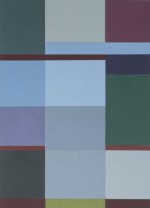 Paper Study IV 2006 by Jennifer Goodman