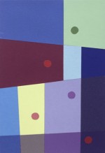Paper Study IV 2005 by Jennifer Goodman