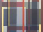 Polyphony 2008 by Jennifer Goodman