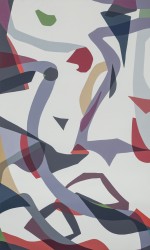 Ravel 2015 by Jennifer Goodman