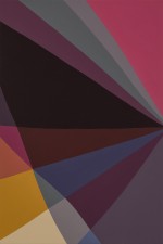 Shine 2019 by Jennifer Goodman