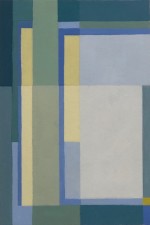 Solitude 2020 by Jennifer Goodman