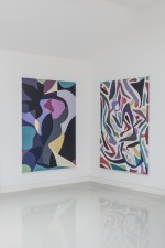 counter-current studio shot 2 2014 by Jennifer Goodman