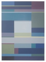 Sure Thing 2001 by Jennifer Goodman