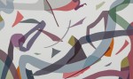 Zephyr 2016 by Jennifer Goodman